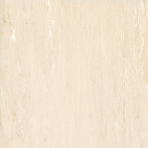 GERFLOR MIPOLAM TROPLAN 2,0MM