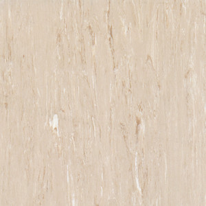 GERFLOR MIPOLAM TROPLAN 2,0MM