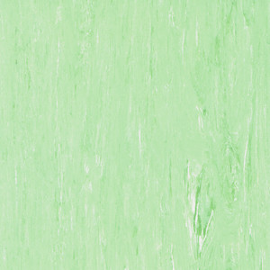 GERFLOR MIPOLAM TROPLAN 2,0MM