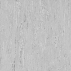 GERFLOR MIPOLAM TROPLAN 2,0MM