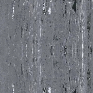 GERFLOR MIPOLAM TROPLAN 2,0MM