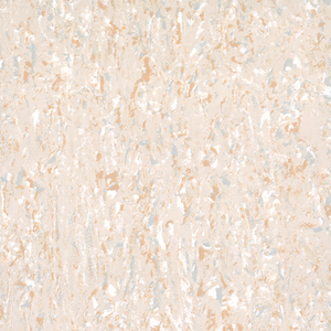 GERFLOR MIPOLAM ACCORD 2,0MM