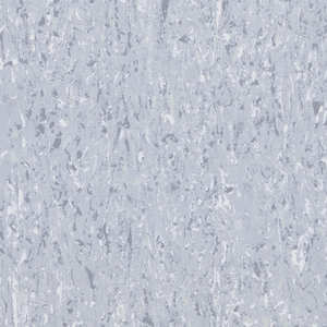 GERFLOR MIPOLAM ACCORD 2,0MM