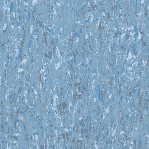 GERFLOR MIPOLAM ACCORD 2,0MM