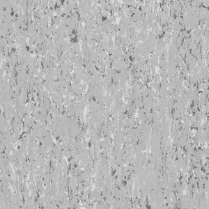 GERFLOR MIPOLAM ACCORD 2,0MM