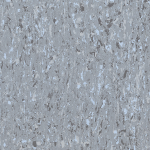 GERFLOR MIPOLAM ACCORD 2,0MM