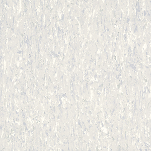 GERFLOR MIPOLAM ACCORD 2,0MM