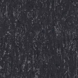 GERFLOR MIPOLAM ACCORD 2,0MM