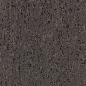 GERFLOR MIPOLAM ACCORD 2,0MM