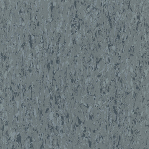 GERFLOR MIPOLAM ACCORD 2,0MM