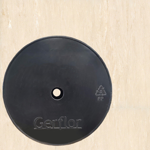 GERFLOR MIPOLAM TRÅD 5852161