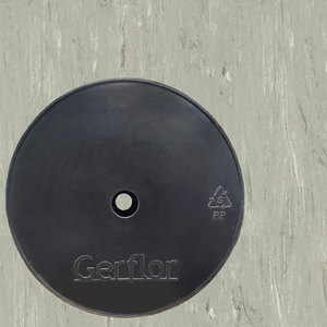 GERFLOR MIPOLAM TRÅD 645