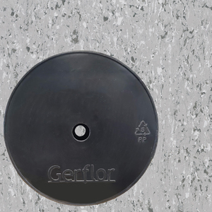 GERFLOR MIPOLAM TRÅD