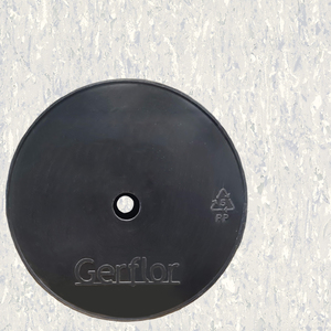 GERFLOR MIPOLAM TRÅD