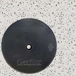 GERFLOR MIPOLAM TRÅD