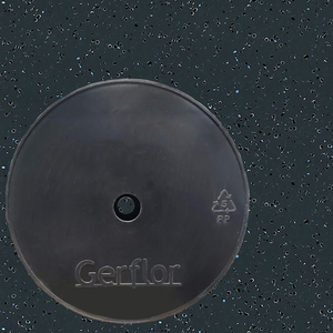 GERFLOR MIPOLAM TRÅD