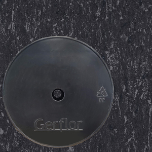 GERFLOR MIPOLAM TRÅD