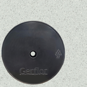 GERFLOR MIPOLAM TRÅD 5852415