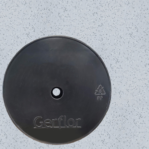 GERFLOR MIPOLAM TRÅD 5852633