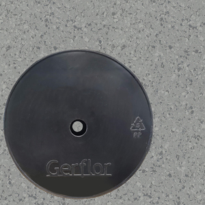 GERFLOR MIPOLAM TRÅD