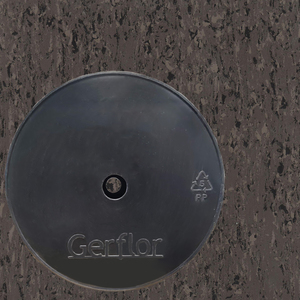 GERFLOR MIPOLAM TRÅD