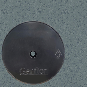 GERFLOR MIPOLAM TRÅD 5852880