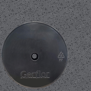 GERFLOR MIPOLAM TRÅD 5852272