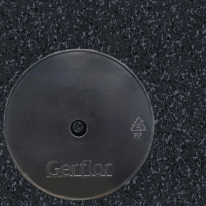 GERFLOR MIPOLAM TRÅD