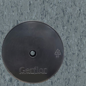 GERFLOR MIPOLAM TRÅD