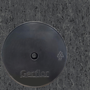 GERFLOR MIPOLAM TRÅD