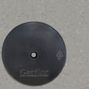 GERFLOR MIPOLAM TRÅD