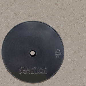 GERFLOR MIPOLAM TRÅD