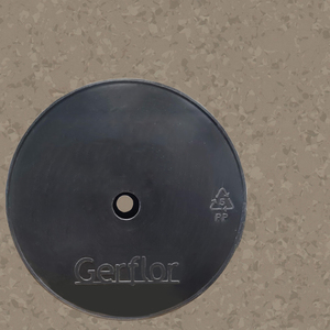 GERFLOR MIPOLAM TRÅD