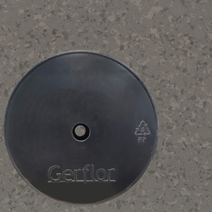 GERFLOR MIPOLAM TRÅD