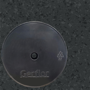 GERFLOR MIPOLAM TRÅD