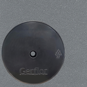 GERFLOR TARASAFE TRÅD