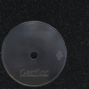 GERFLOR TARASAFE TRÅD