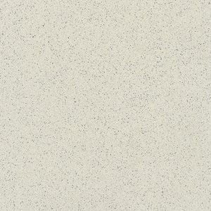 GERFLOR TARASAFE STANDARD 2,0M