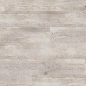 GERFLOR CREATION 55 FV. 0060