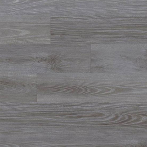 GERFLOR CREATION 55 FV. 0061