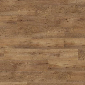 GERFLOR CREATION 55 FV. 0445