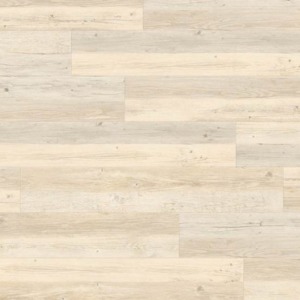 GERFLOR CREATION 55 FV. 0448