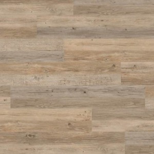 GERFLOR CREATION 55 FV. 0455