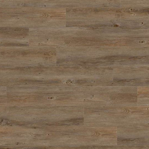 GERFLOR CREATION 55 FV. 0457