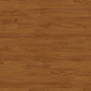 GERFLOR CREATION 55 FV. 0459
