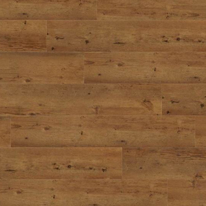 GERFLOR CREATION 55 FV. 0461