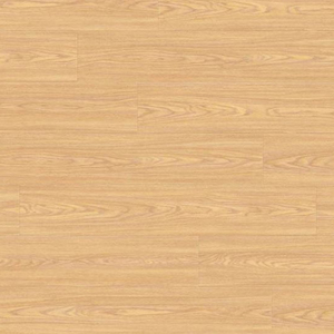 GERFLOR CREATION 55 FV. 0465