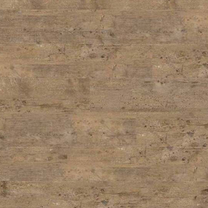 GERFLOR CREATION 55 FV. 0579