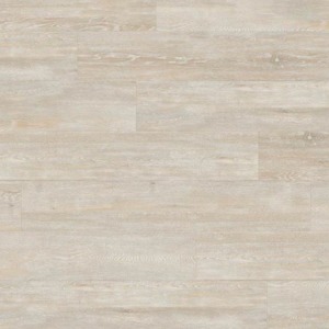 GERFLOR CREATION 55 FV. 0584