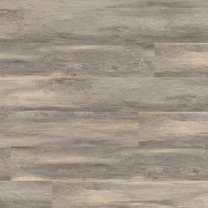 GERFLOR CREATION 55 FV. 0856